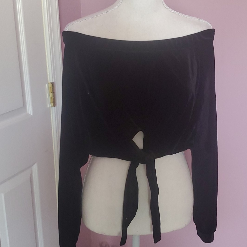 Auditions Top
